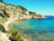Cala es Cubells