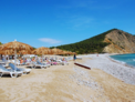 Cala Jondal