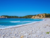 Cala Jondal