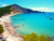 Cala Jondal