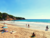 Cala Llenya
