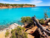 Cala Llenya