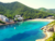 Cala Llonga