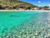Cala Llonga