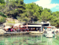 Cala Mastella