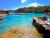 Cala Mastella