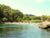 Cala Mastella