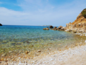 Cala Molí