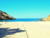 Cala Molí