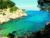 Cala Moltons
