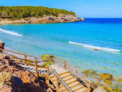 Cala Nova