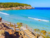Cala Nova