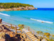 Cala Nova