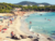 Cala Nova