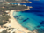 Cala Nova