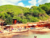 Cala Olivera