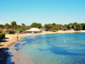 Cala Pada