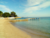 Cala Pada