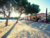 Cala Pada