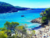 Cala Salada
