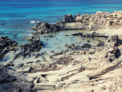 Punta sa Torre