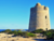 Punta sa Torre