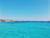 Punta sa Torre