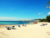 Playa de s'Estanyol
