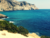 Coves Blanques
