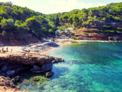 Cala Saladeta