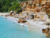 Cala Saladeta