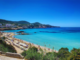 Cala Tarida