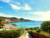 Cala Tarida