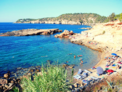 S'illot d'en Rencli
