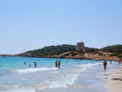 Playa d'en Bossa