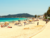 Playa d'en Bossa