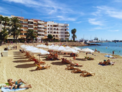 Santa Eulària