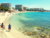 Santa Eulària