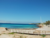 Caló des Moro