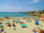 Caló des Moro