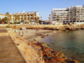 Caló des Moro