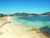 Cala Talamanca