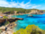 Cala Xarraca