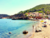 Cala Xarraca