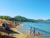 Playa Es Figueral