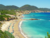 Playa Es Figueral