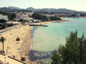Playa des Pueto