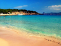 Platja des Reguero