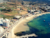 Platja des Reguero