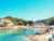Port de Portinatx